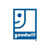 Goodwill of Central & Southern Indiana logo