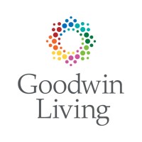 Goodwin Living logo