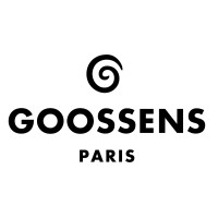 Goossens Paris logo