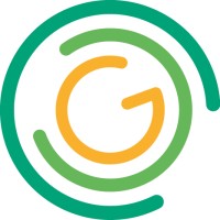 Gosselin Group logo