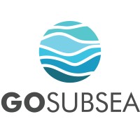 GoSubsea