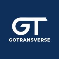 Gotransverse logo