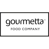 Gourmetta logo