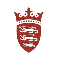 Government of Jersey logo
