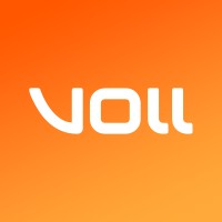 VOLL logo