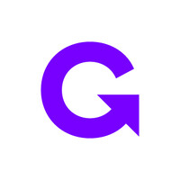 Gowago logo