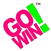GoWin Coaching logo