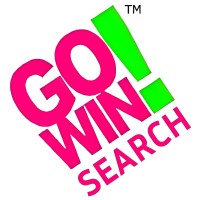 GoWin Search LLC logo