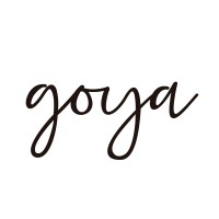 Goya Importaciones y Distribuciones S.L. logo