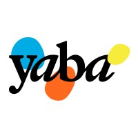 yaba logo