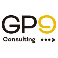 GP9 Consulting logo