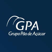GPA logo
