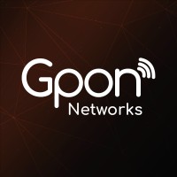 Gpon Networks logo