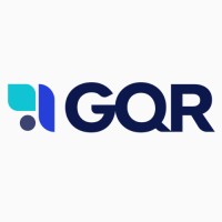 GQR logo