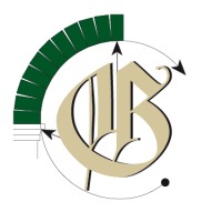 Logo Grünberger Gewölbehandwerk