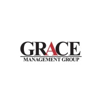 Grace Management Group logo