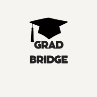 Grad Bridge logo