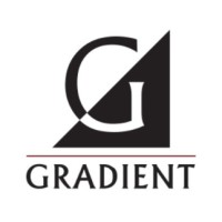 Gradient Financial Group logo