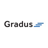 Gradus logo