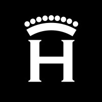 Graf Hardenberg-Gruppe logo