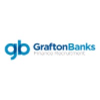 Grafton Banks Finance Ltd logo