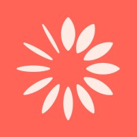 Grale (formerly PlasticFri®)