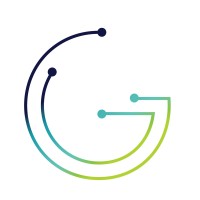 Gramian Consulting