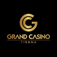 Grand Casino Tirana