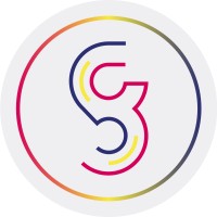 Grand Central Creative logo