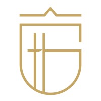 Grand Hotel Casselbergh logo