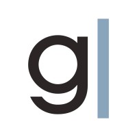 Granitor Systems logo