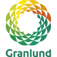 Granlund logo
