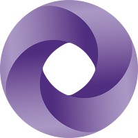 Grant Thornton Germany logo