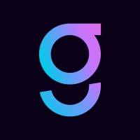 graph8 logo