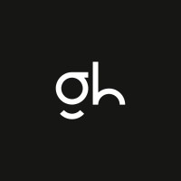 Graphic House ApS logo