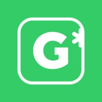 Logo GRASS Group