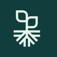 Grassroots Carbon logo