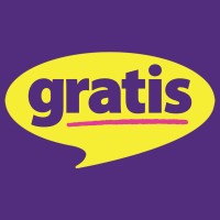 Gratis logo