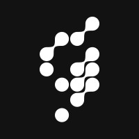 Gravity Diagnostics logo