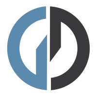 Gray Dawes Travel logo