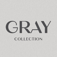 Gray Collection logo