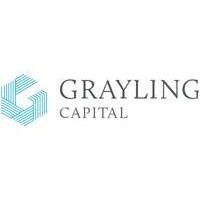 Grayling Capital