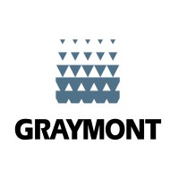 Graymont logo