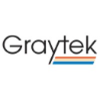 Graytek logo