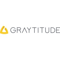 Graytitude logo
