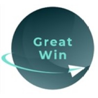 Great Win Fire & Safety LLC Logo