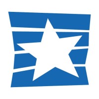 GreatAmerica Financial Services logo