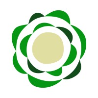 Greater Chicago Food Depository logo