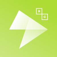 Greater Than One logo