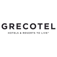 Grecotel Hotels & Resorts logo